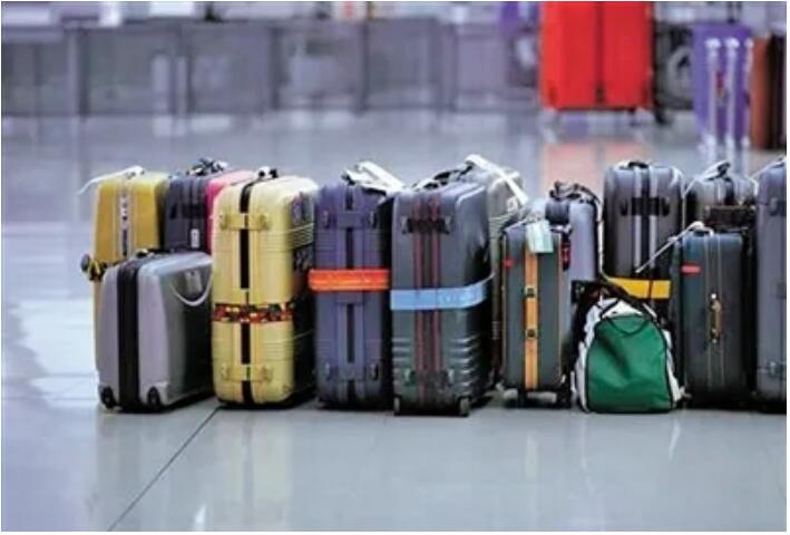 泉州到巴东县行李托运